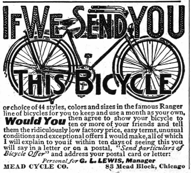 Mead Cycle 1919 66.jpg